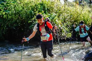 BIB: 2448
                            <button type="button" onclick="openModal(19302991)" class="btn btn-primary btn-sm float-right btn-popup" data-toggle="modal" data-target=".modal-high-quality">
                        <i class="fas fa-shopping-cart"></i> Add to Cart
                    </button>
                                            <button type="button" onclick="isThisMe(19302991, true)" class="btn btn-success btn-sm float-right btn-popup btn-isme hidden" data-toggle="tooltip" data-placement="bottom" title="นี่คือรูปของคุณใช่ไหม คลิกที่นี่เพื่อเอาเข้าอัลบั้ม">
                        <i class="fas fa-plus"></i> Add to album
                    </button>
                    <button type="button" onclick="isThisMe(19302991, false)" class="btn btn-warning btn-sm float-right btn-popup btn-isnotme hidden">
                        <i class="fas fa-ban"></i> Remove from album
                    </button>